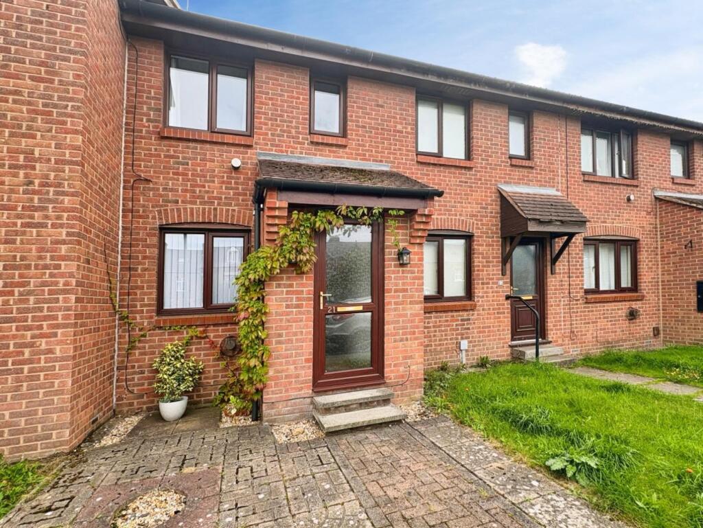 Main image of property: The Maltings, Sowerby, Thirsk