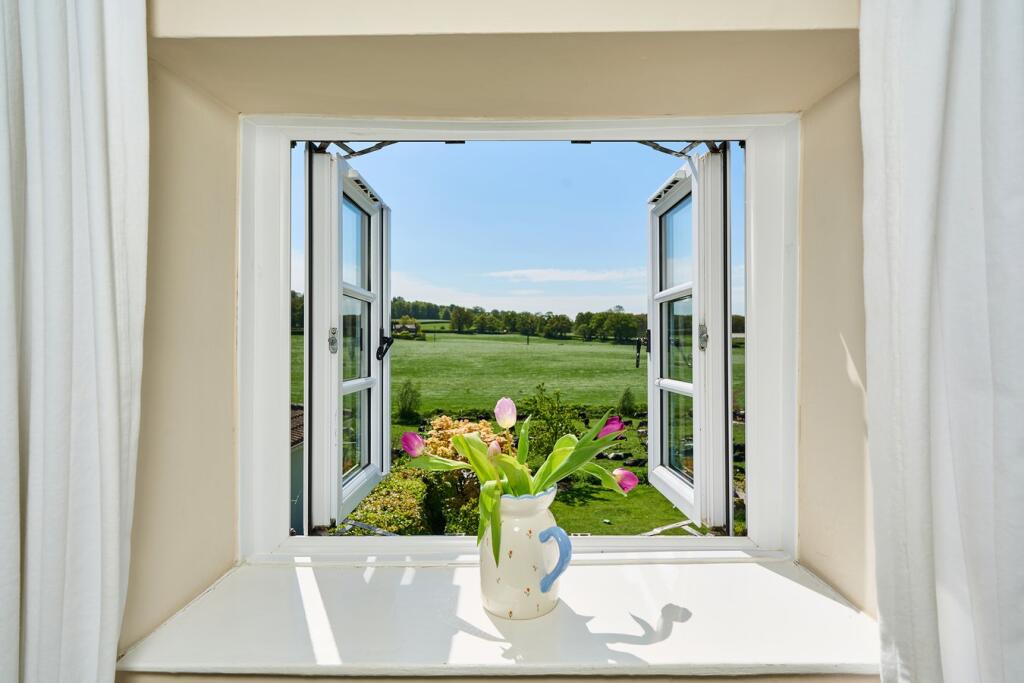 Dertford, Corsley, BA12 photo 5