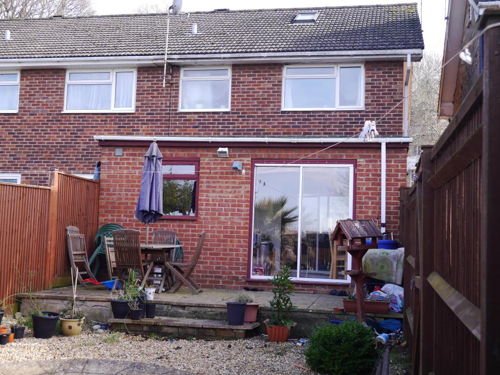 Photo of the property