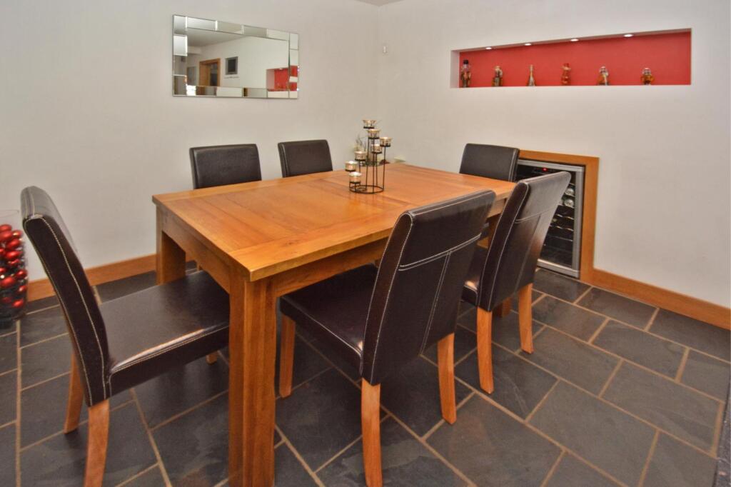 House in Chester - View 4