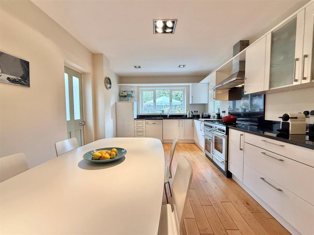 Additional image 7 of Gower Road, Halesowen