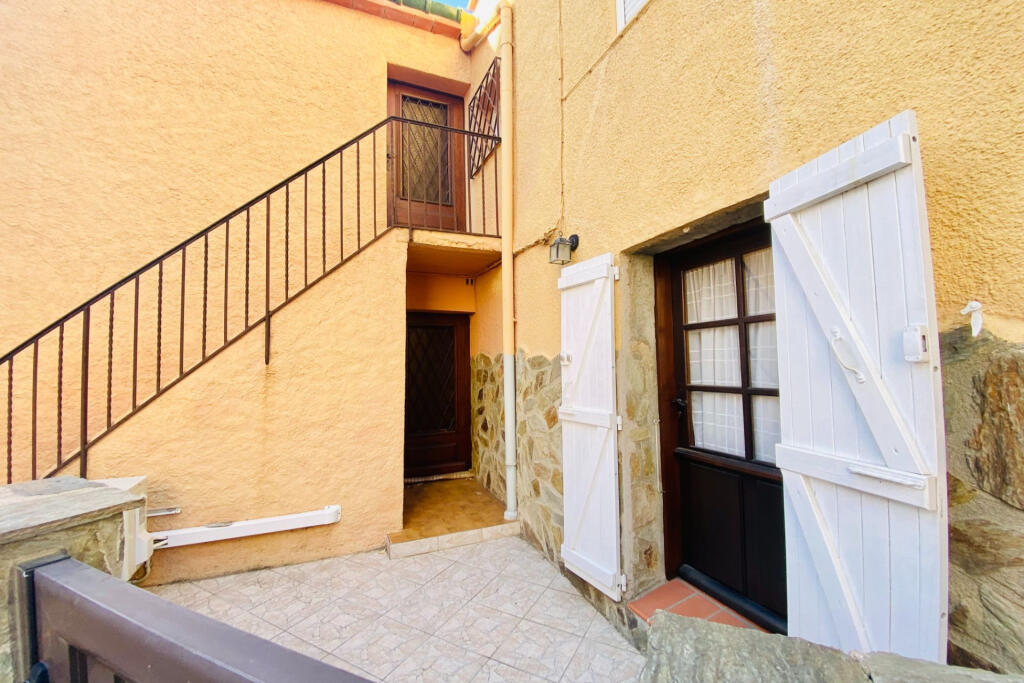 Main image of property: Languedoc-Roussillon, Pyrénées-Orientales, Banyuls-sur-Mer