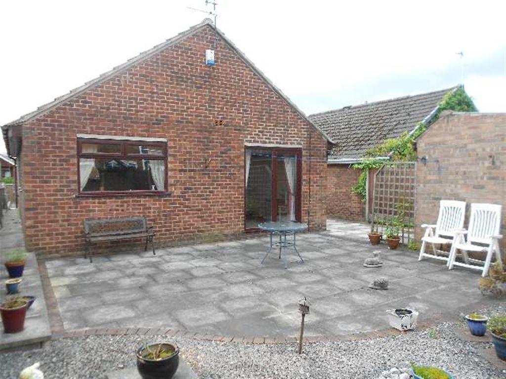 Photo of the property