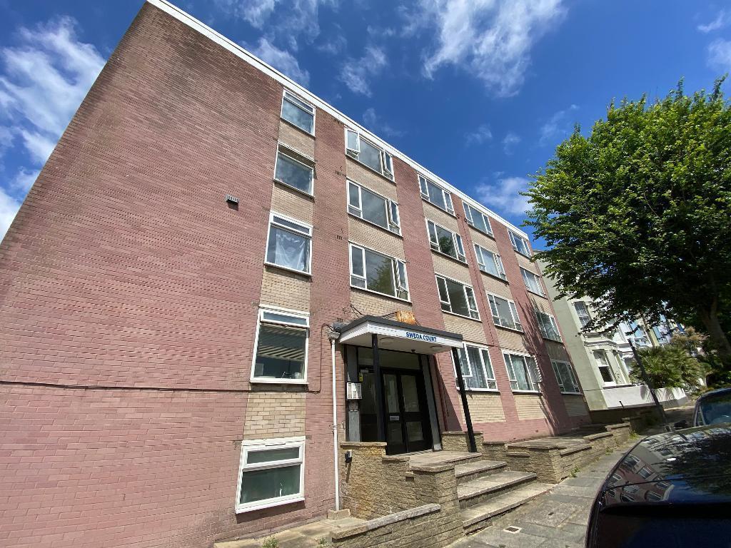 Main image of property: Chesham Street, Brighton, East Sussex, BN2 1NG