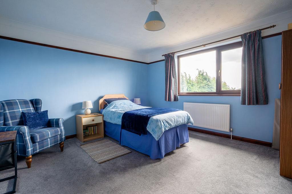 House in Ipswich - View 4