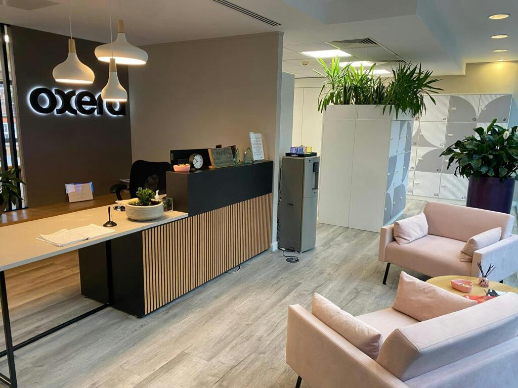 Reception Waiting Area.JPG
