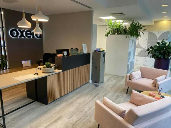 Reception Waiting Area.JPG