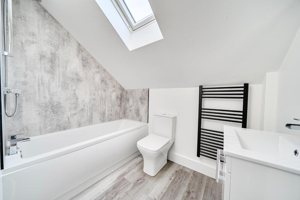 Additional image 11 of The Rough, Redditch