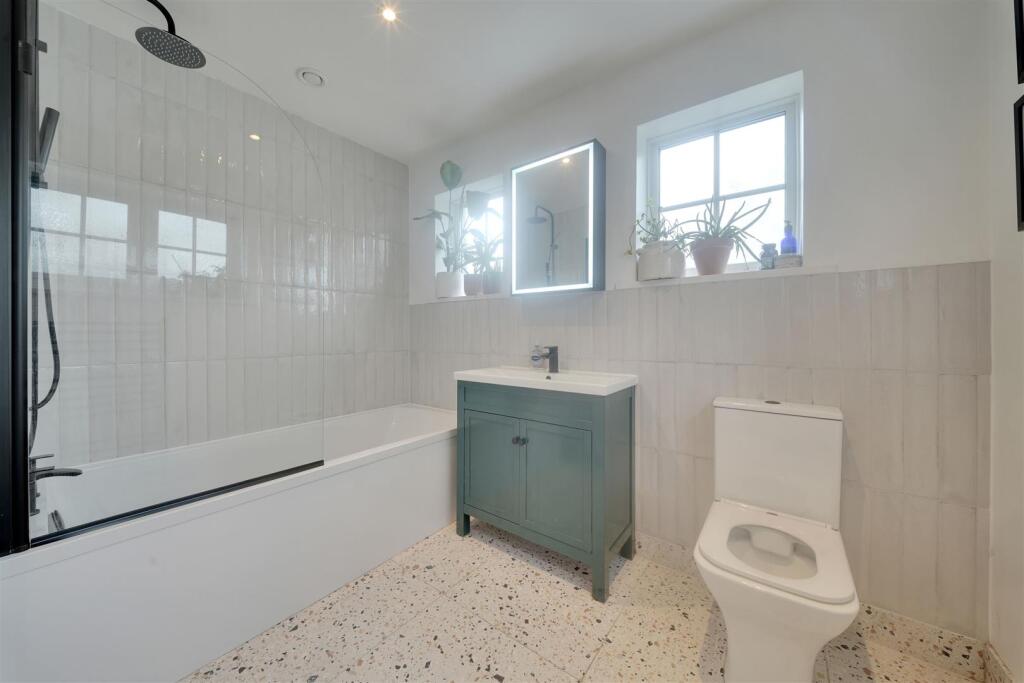 Additional image 33 of Sedber Lane, Grassington, Skipton