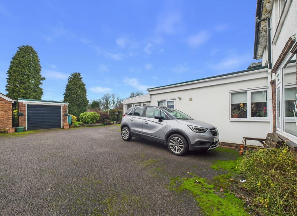 Additional image 25 of Upper Gungate, Tamworth, B79