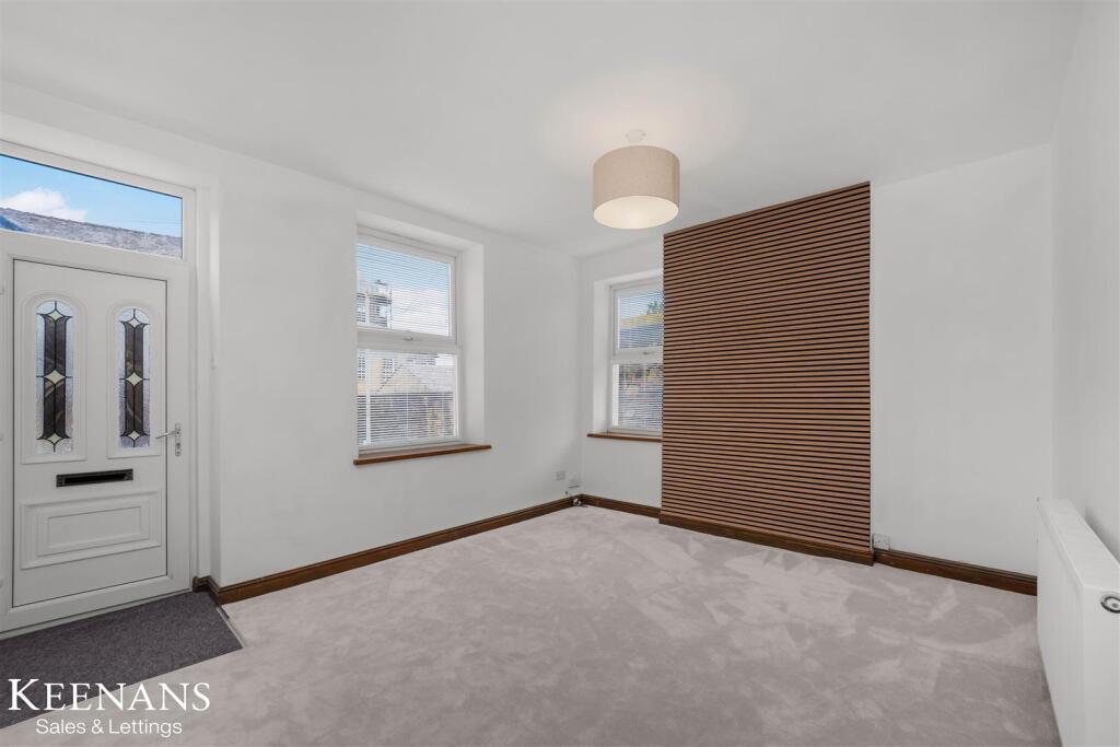 Additional image 27 of St. Marys Place, Rossendale