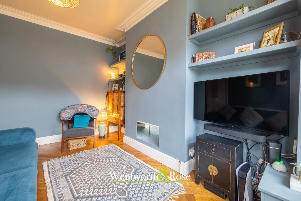 Additional image 4 of Park Road, Bearwood, Birmingham, B67 5HT