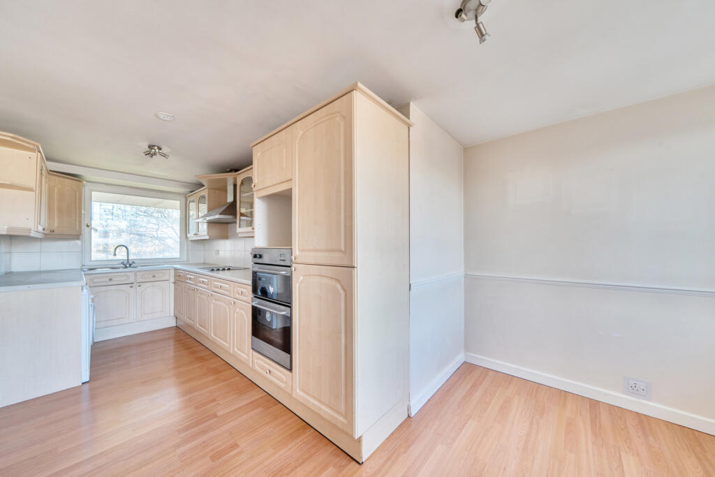 Main image of property: Justin Close, Brentford, Middlesex