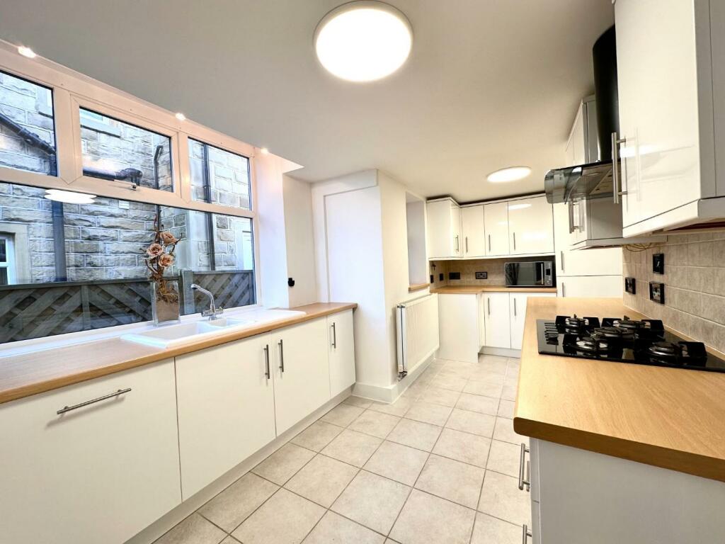 Additional image 13 of Marsden Road, Burnley