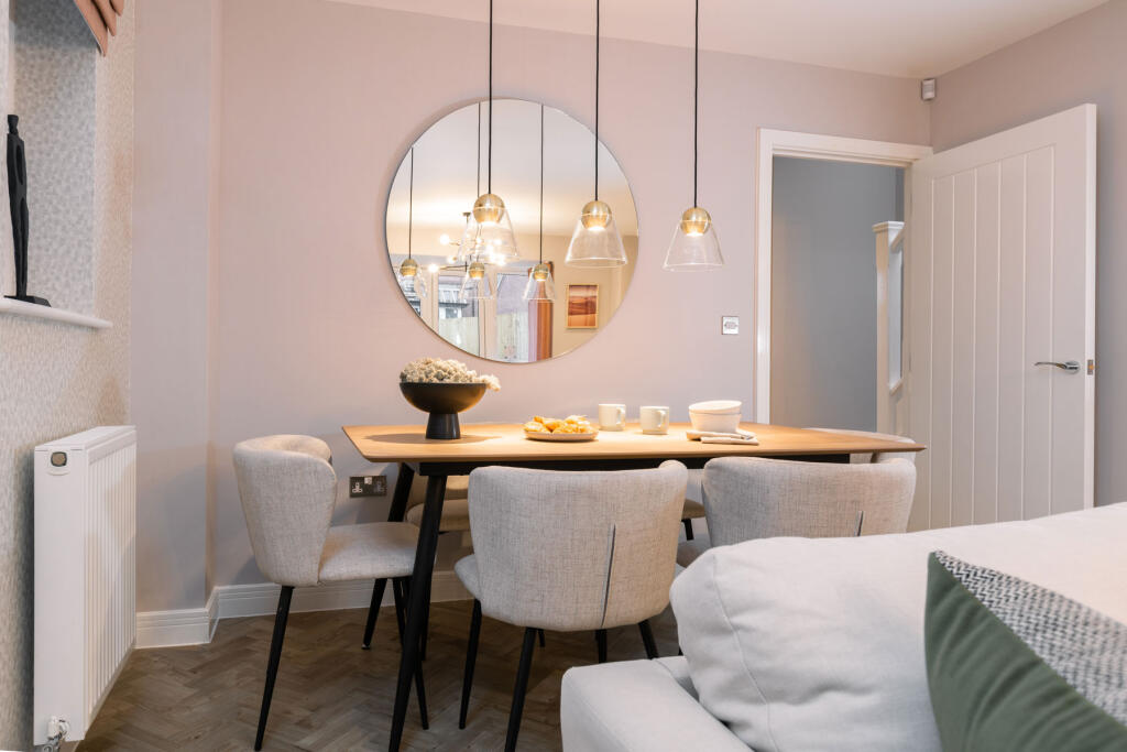 Main image of property: Stanhope Lines, 
Aldershot, 
Hampshire,
GU11 4BE