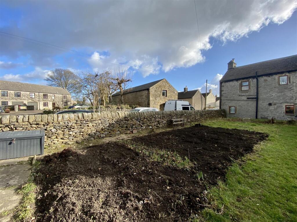 House in Sheffield - View 3