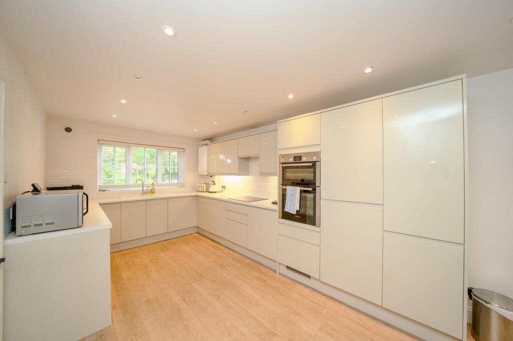 House in North Norfolk, Cromer - View 2