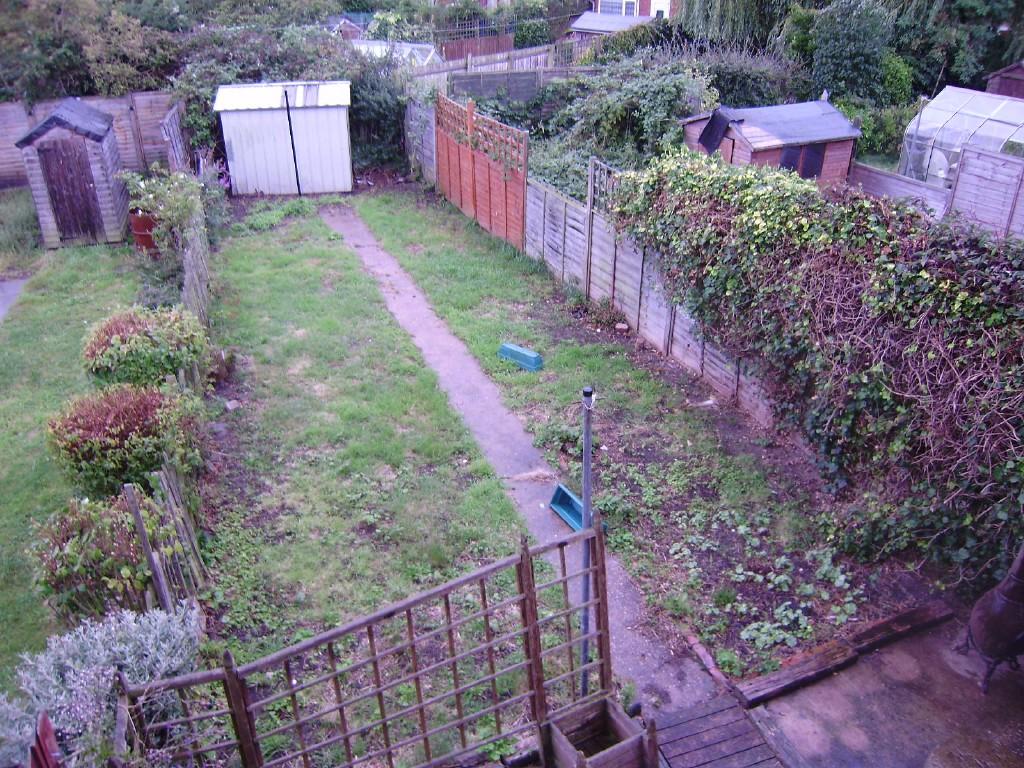 Photo of the property
