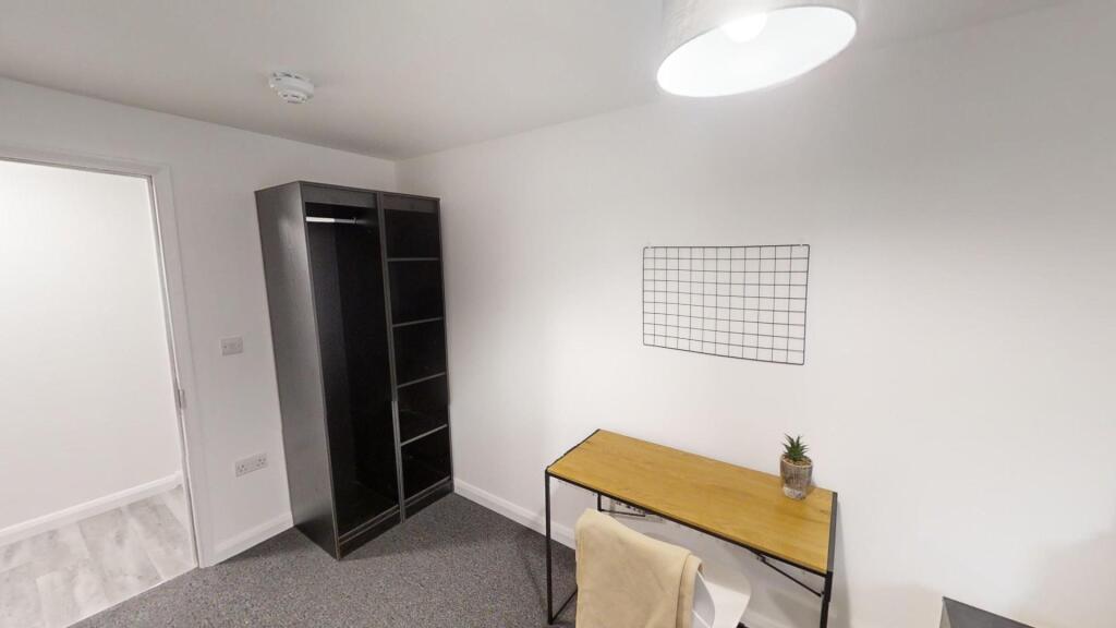 Additional image 11 of 10 Piccadilly Place, Bath