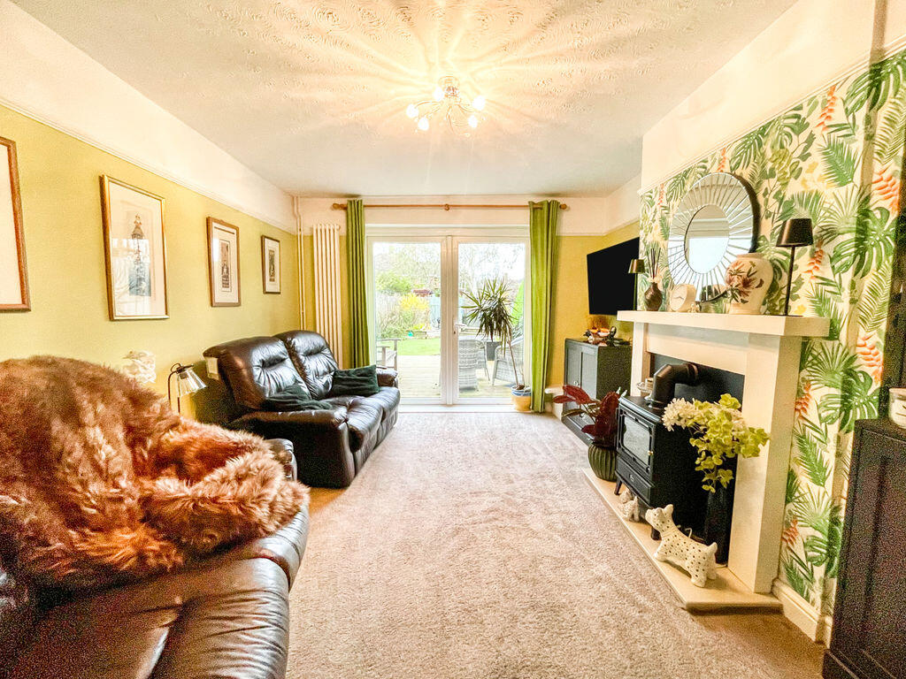 Wildern Lane, Hedge End, SO30 photo 4