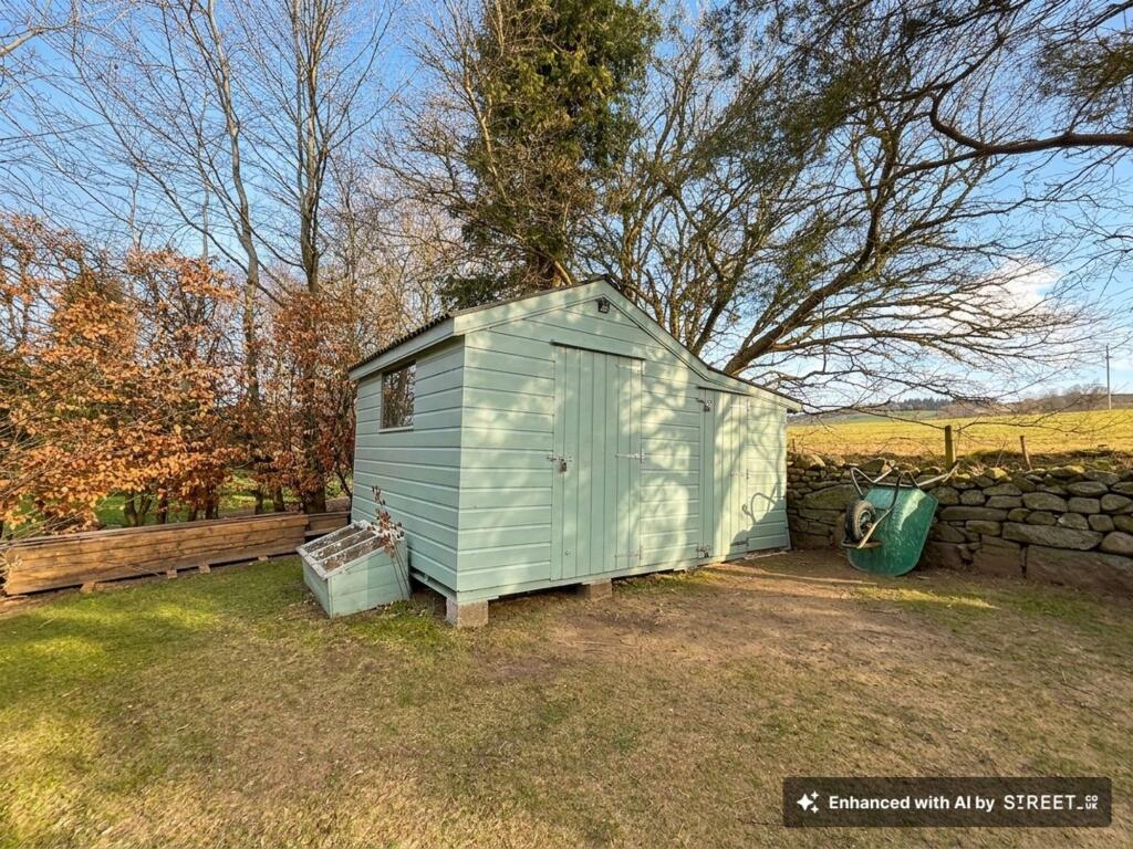 Additional image 37 of Keig, Alford, AB33