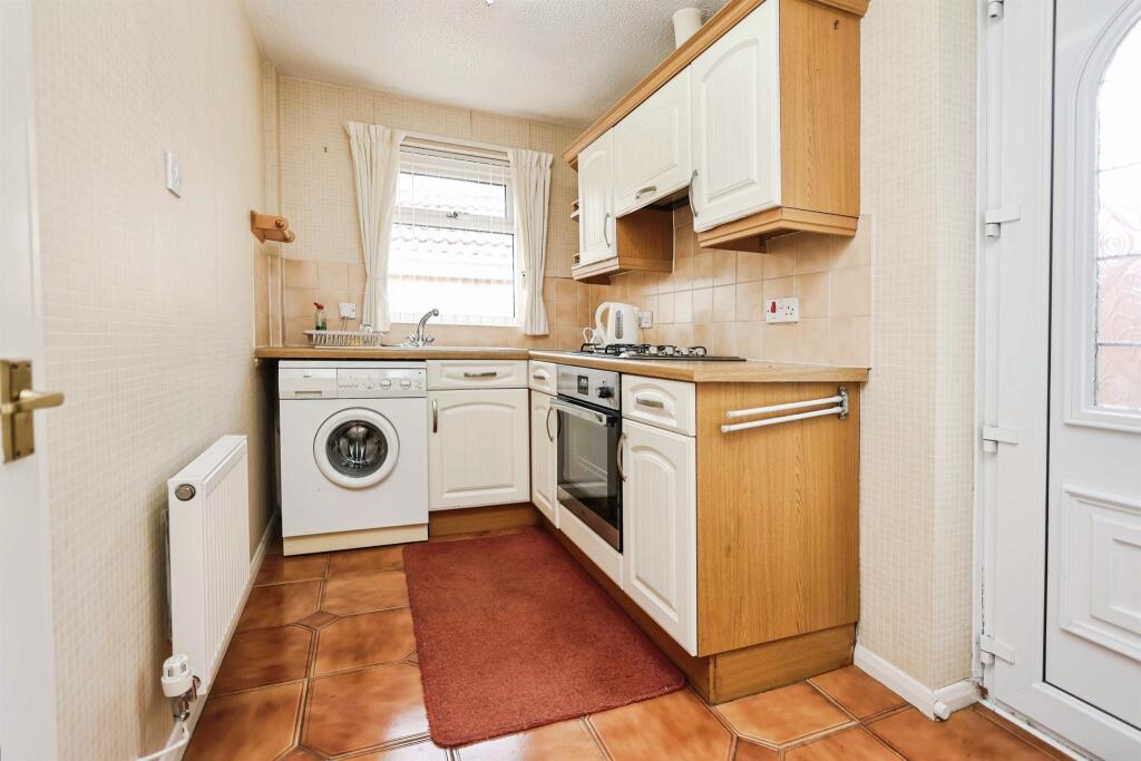 Additional image 3 of The Constables, Oldbury