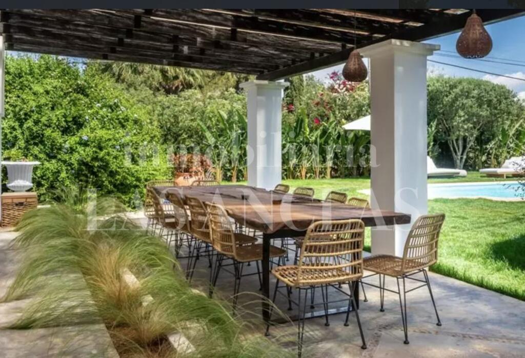 Main image of property: Balearic Islands, Ibiza, San Jose