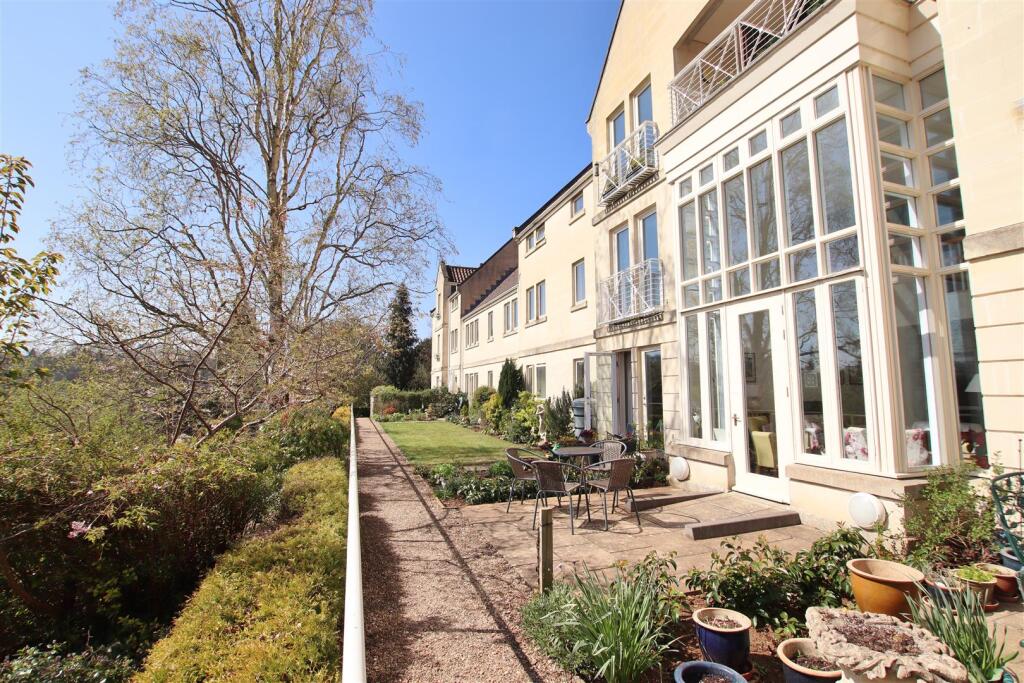 Additional image 13 of The Ropewalk, Bradford-On-Avon