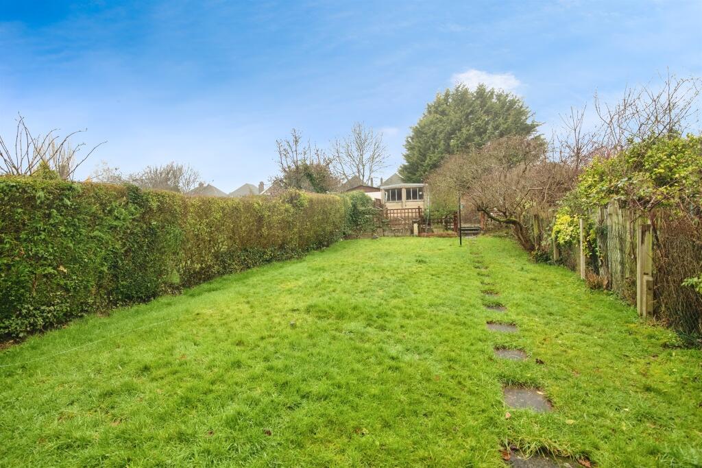 Additional image 17 of Mildenhall Road, Birmingham