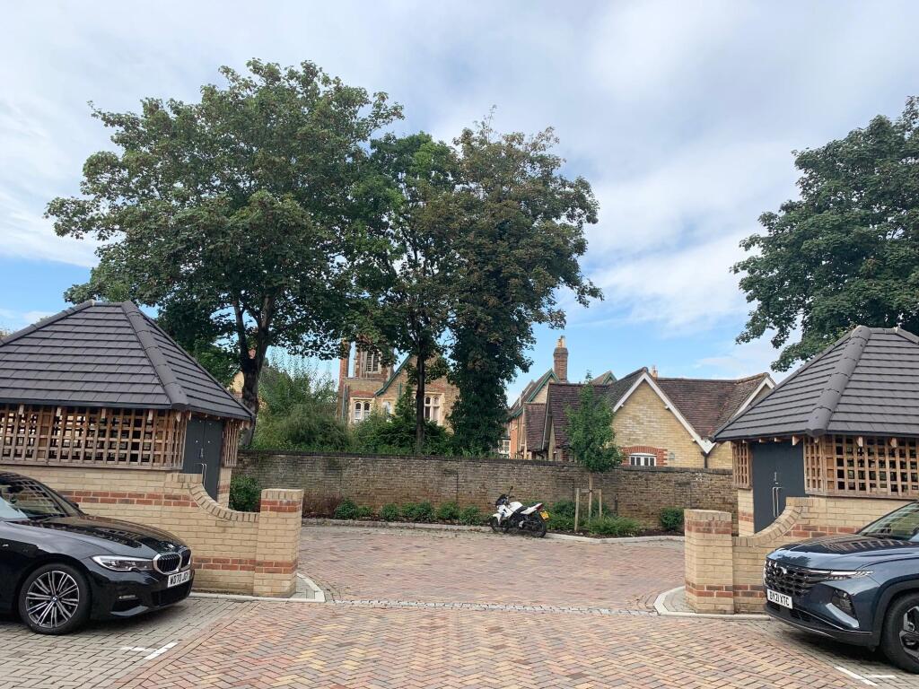 Property photo 11