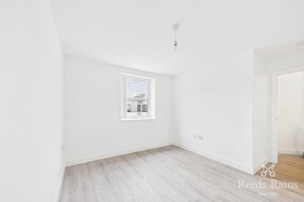 Additional image 5 of Bingley Road, Bradford, West Yorkshire, BD9