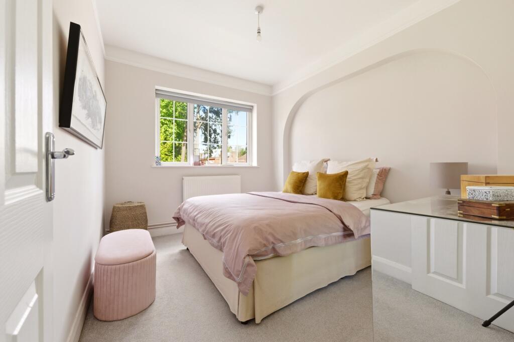 Additional image 5 of High Street, Harpenden, Hertfordshire, AL5