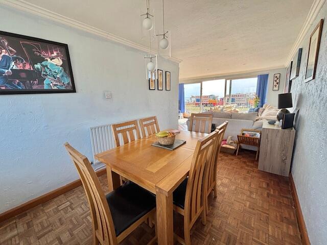 House in Chichester, Selsey - View 5