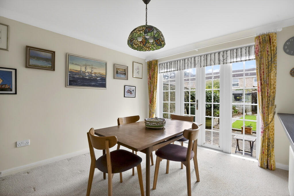 Additional image 8 of Copeland Drive, Poole, BH14