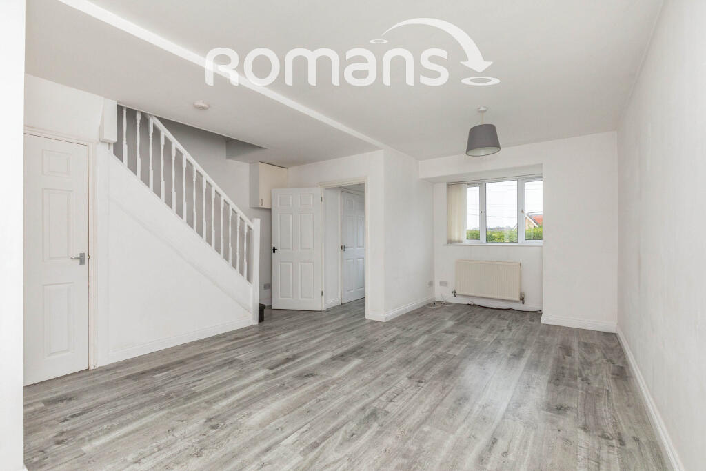 House in Bristol - View 4