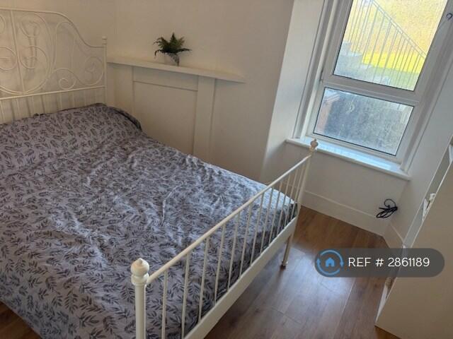Additional image 2 of Bucksburn, Aberdeen, AB21