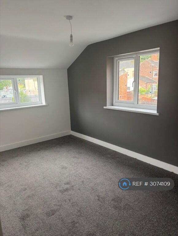 Apartment in Doncaster - View 4