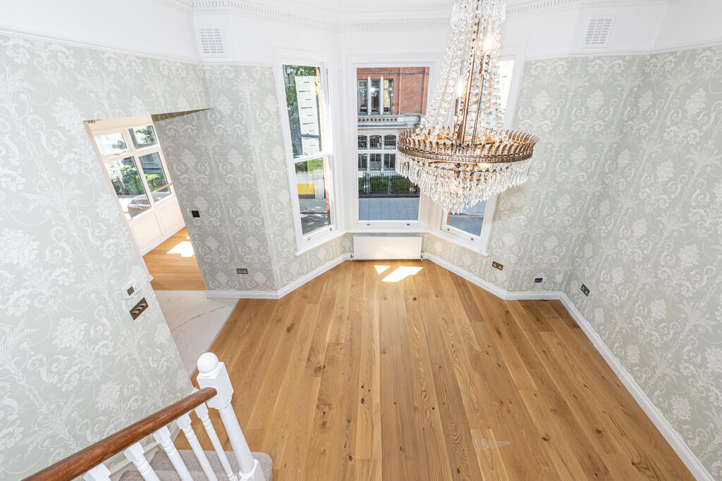Main image of property: South Kensington, Gloucester Rd