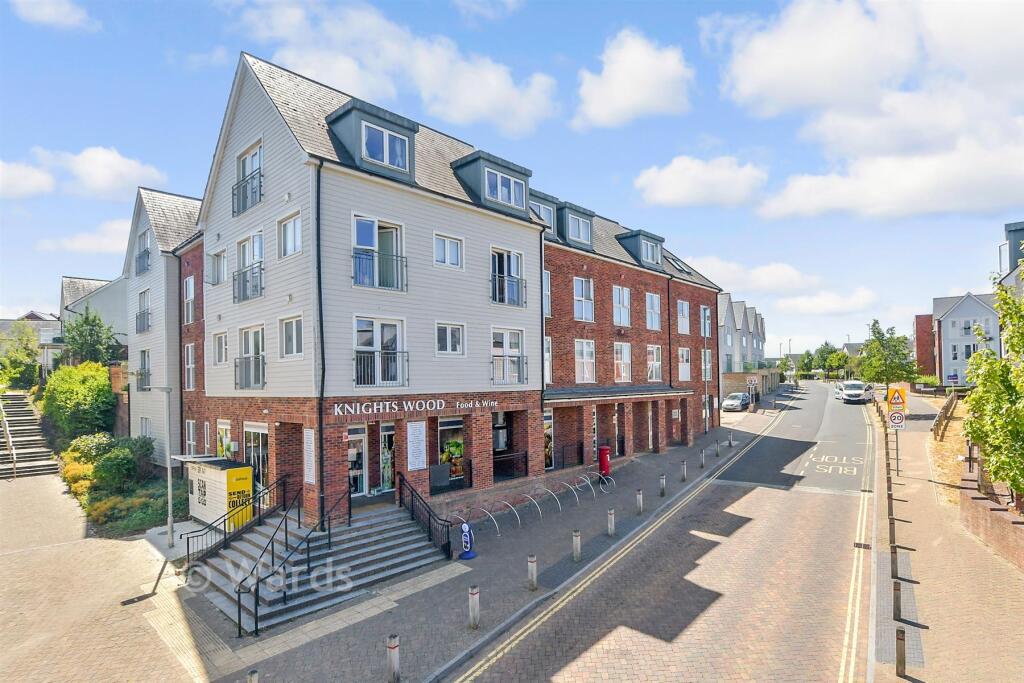 Main image of property: The Avenue, Tunbridge Wells, Kent