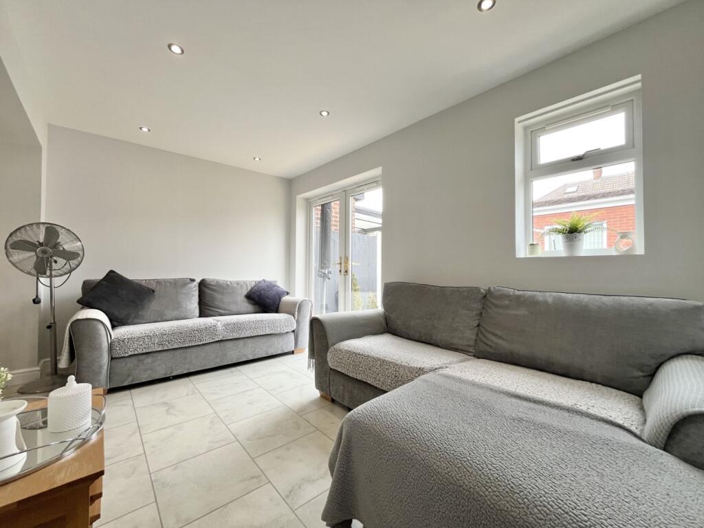 House in Wolverhampton - More