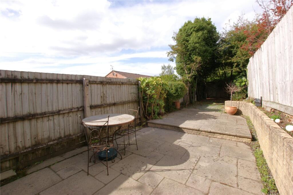 Property photo 8
