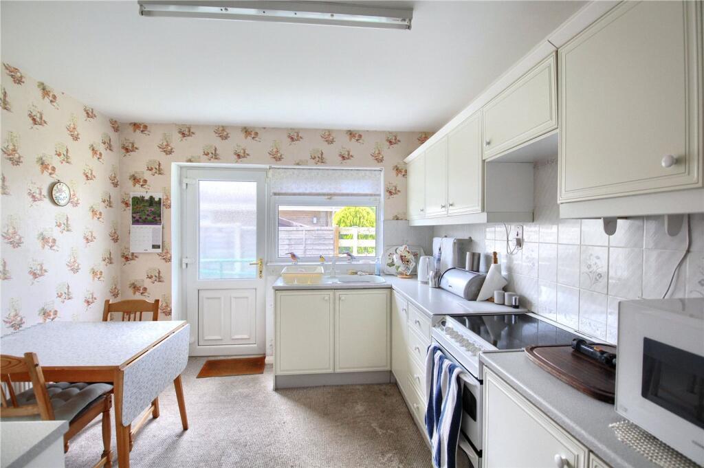 House in Stockton-on-Tees - More