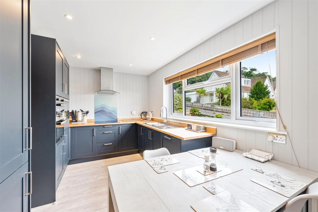 House in Bristol - View 5