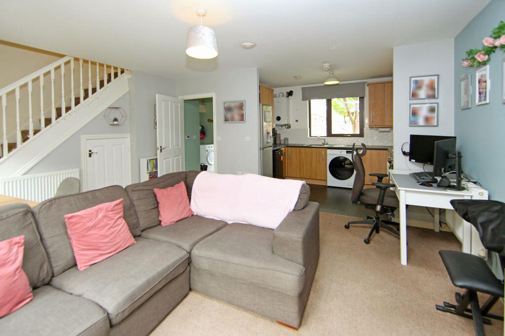 House in Telford, Ketley - View 5