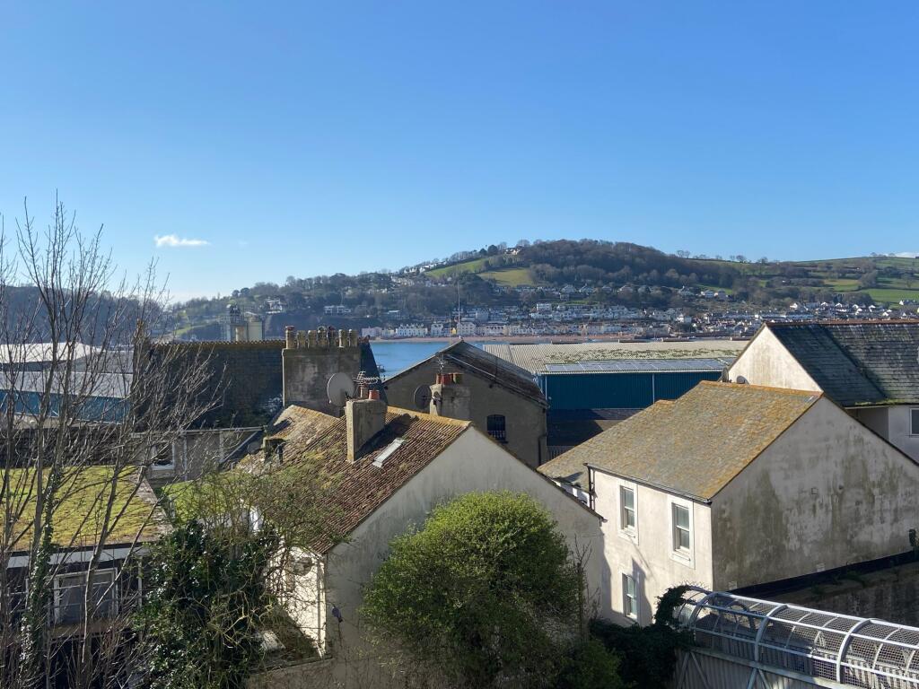 Parson Street, Teignmouth, TQ14 photo 4