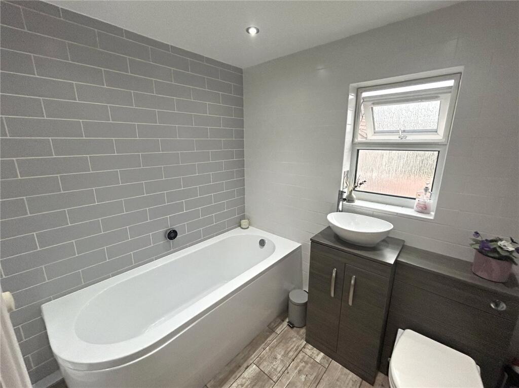 Bayfield Road, Timberland, Lincoln, Lincolnshire, LN4 photo 4