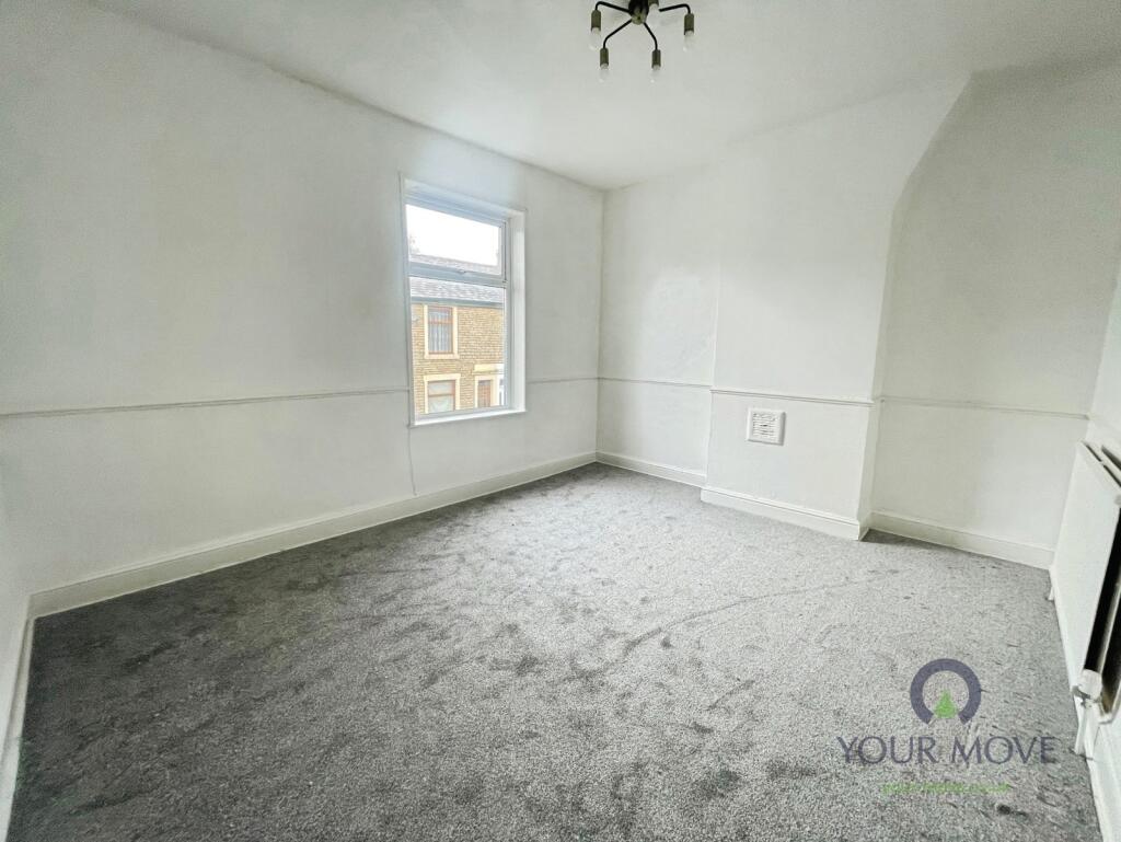 House in Blackburn - View 3