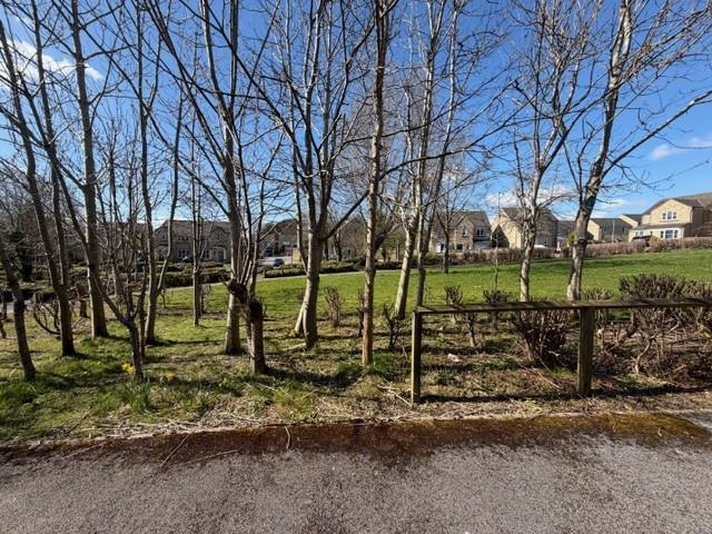 Additional image 15 of Siskin Drive, Bradford