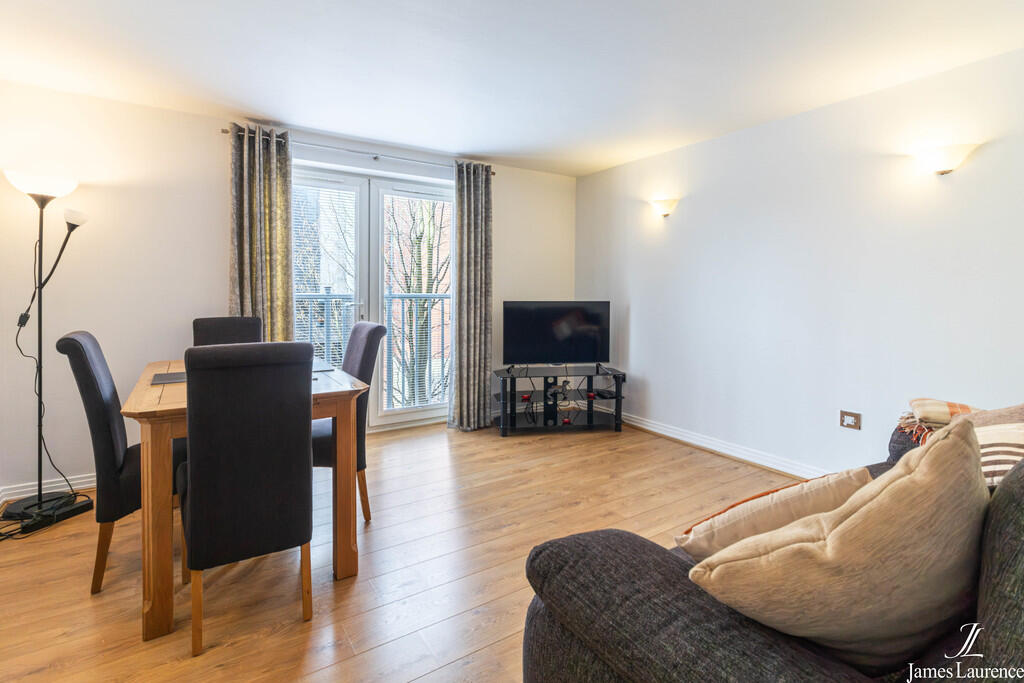 Additional image 6 of Carpathian Court, Chamberlain Court, Jewellery Quarter