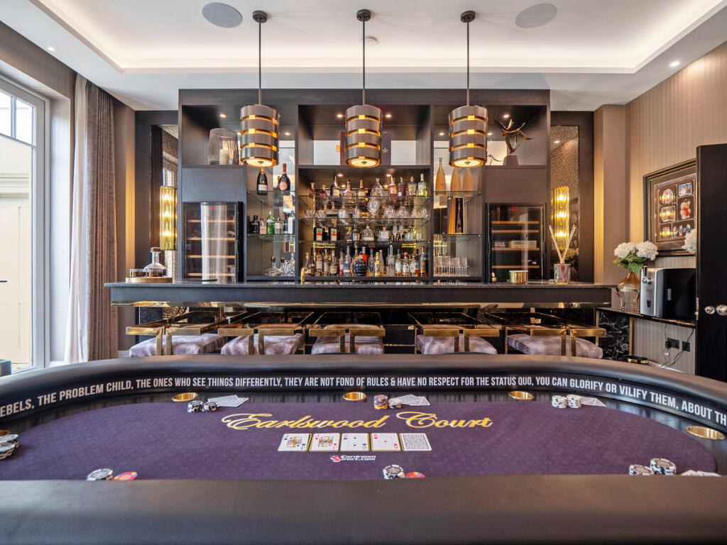 Additional image 6 of Earlswood, Solihull, B94